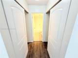 1749 Village Blvd - Photo 11