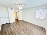 1749 Village Blvd - Photo 12