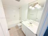 1749 Village Blvd - Photo 13