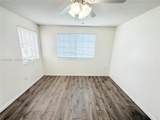 1749 Village Blvd - Photo 14
