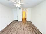 1749 Village Blvd - Photo 15