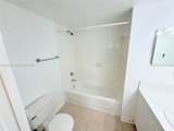 1749 Village Blvd - Photo 16