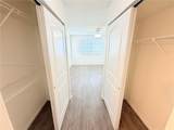 1749 Village Blvd - Photo 17