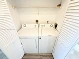 1749 Village Blvd - Photo 19