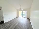 1749 Village Blvd - Photo 2