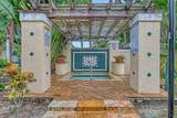 1749 Village Blvd - Photo 29