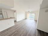 1749 Village Blvd - Photo 5