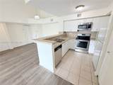 1749 Village Blvd - Photo 6