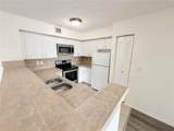 1749 Village Blvd - Photo 7