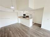 1749 Village Blvd - Photo 8