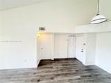 1749 Village Blvd - Photo 9