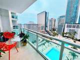 950 Brickell Bay Dr - Photo 1