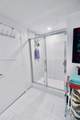 950 Brickell Bay Dr - Photo 10