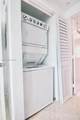 950 Brickell Bay Dr - Photo 11