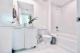 950 Brickell Bay Dr - Photo 12