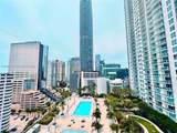 950 Brickell Bay Dr - Photo 13