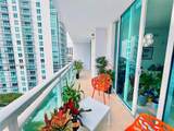 950 Brickell Bay Dr - Photo 2