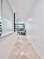 950 Brickell Bay Dr - Photo 3
