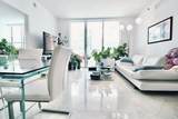 950 Brickell Bay Dr - Photo 5