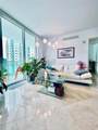 950 Brickell Bay Dr - Photo 6