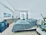 950 Brickell Bay Dr - Photo 8