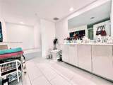 950 Brickell Bay Dr - Photo 9