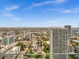 700 26th Ter - Photo 45