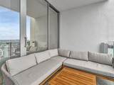 700 26th Ter - Photo 46