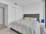 700 26th Ter - Photo 49
