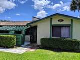 460 Lakeview Dr - Photo 1