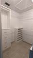 460 Lakeview Dr - Photo 10