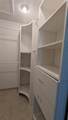460 Lakeview Dr - Photo 11