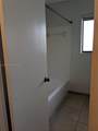 460 Lakeview Dr - Photo 12