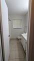 460 Lakeview Dr - Photo 13