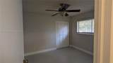 460 Lakeview Dr - Photo 14