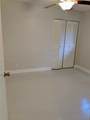 460 Lakeview Dr - Photo 15