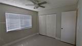 460 Lakeview Dr - Photo 16