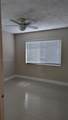 460 Lakeview Dr - Photo 17