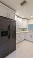 460 Lakeview Dr - Photo 18
