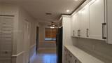 460 Lakeview Dr - Photo 19