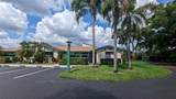 460 Lakeview Dr - Photo 2