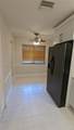 460 Lakeview Dr - Photo 20