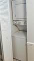 460 Lakeview Dr - Photo 21