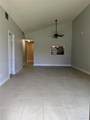 460 Lakeview Dr - Photo 22