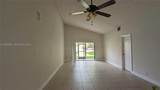 460 Lakeview Dr - Photo 23