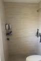 460 Lakeview Dr - Photo 24