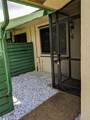 460 Lakeview Dr - Photo 4