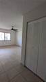 460 Lakeview Dr - Photo 7