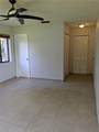 460 Lakeview Dr - Photo 8