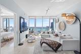 888 Biscayne Blvd - Photo 1